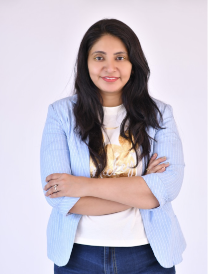 Swati